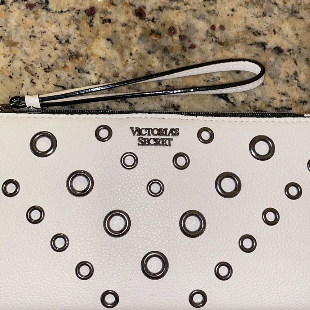 Victoria Secret Wallet
